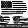 american-flag-4th-of-july-set