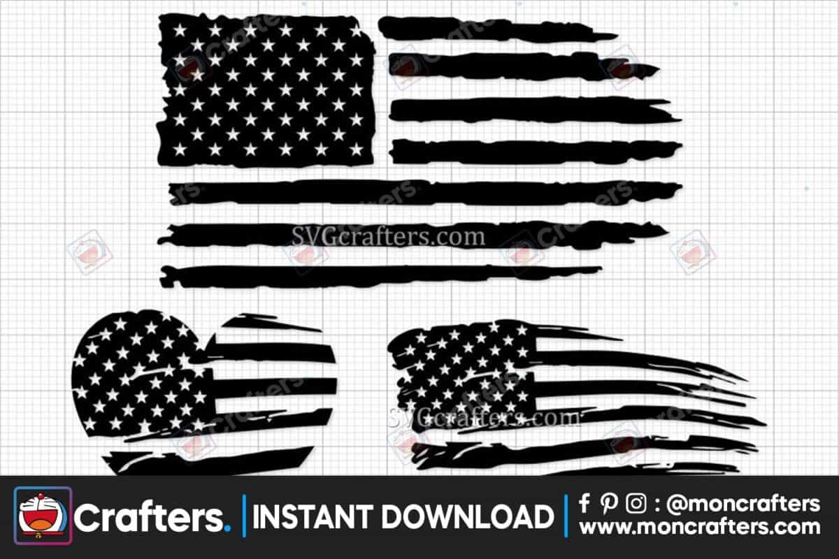 american-flag-4th-of-july-set