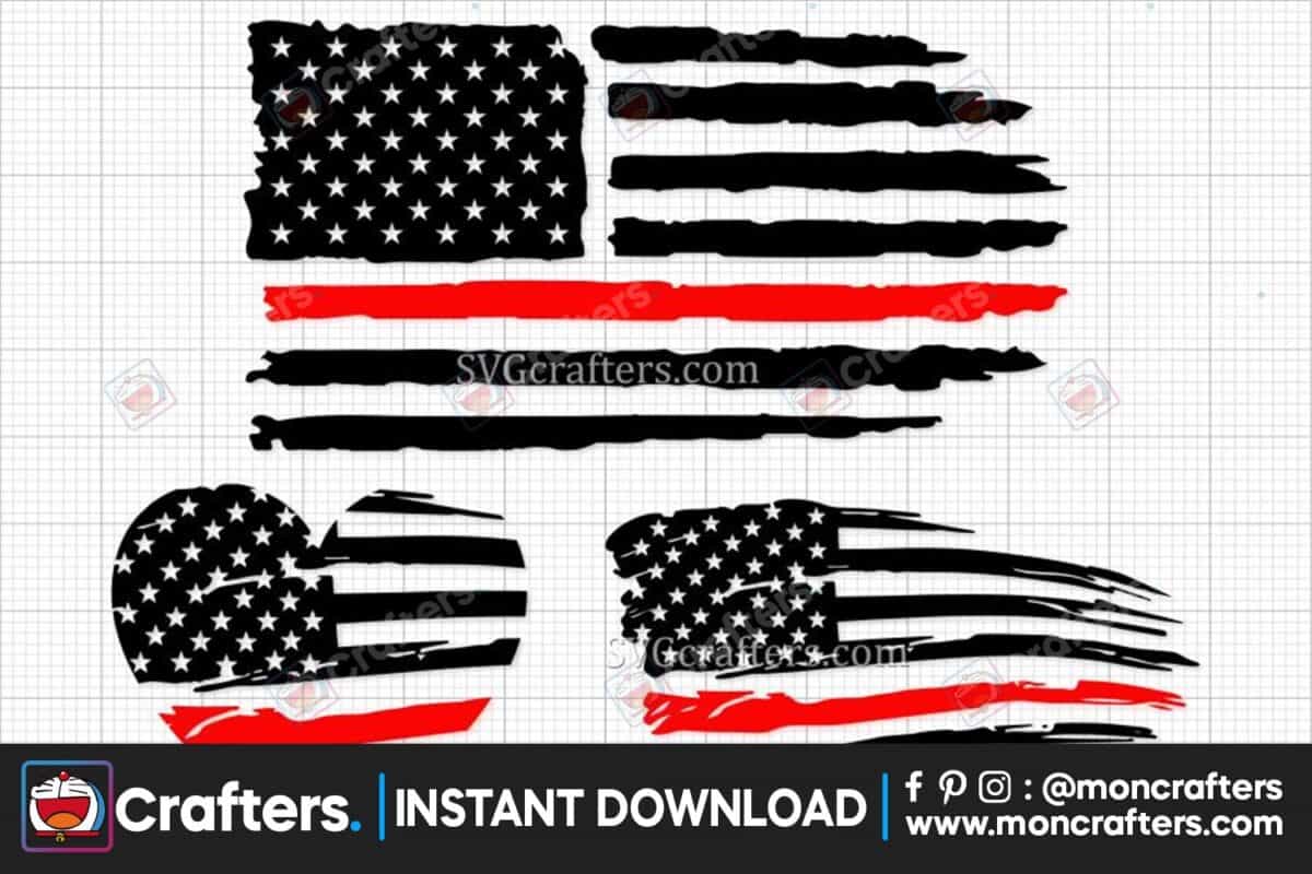 firefighter-svg-fireman-svg