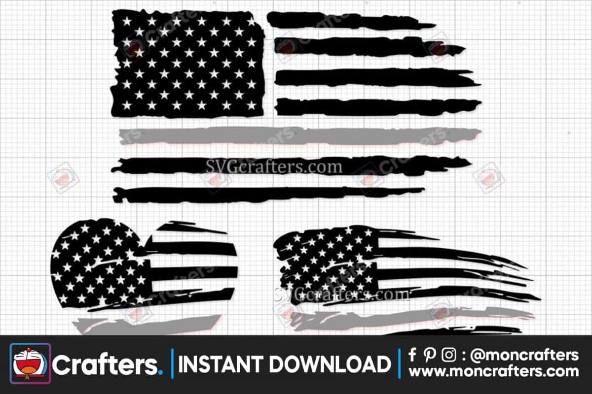 correctional-officer-svgcorrections-svg