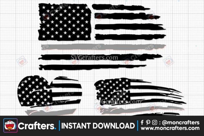 correctional-officer-svgcorrections-svg