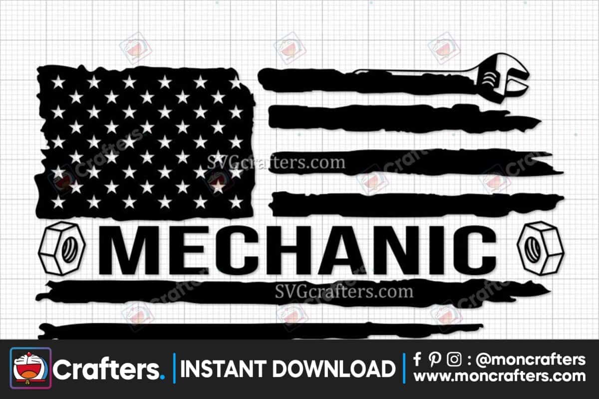 american-mechanic-mechanic-clipart