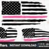 american-nursing-svg-breast-cancer-svg