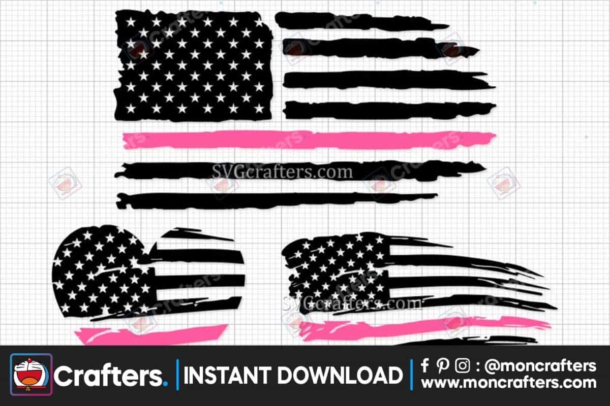 american-nursing-svg-breast-cancer-svg