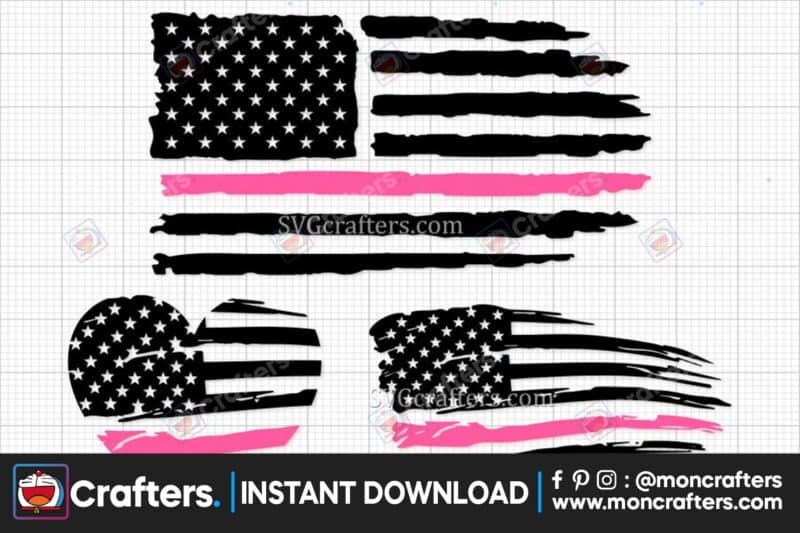 american-nursing-svg-breast-cancer-svg