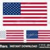 american-flag-svg-4th-of-july-svg