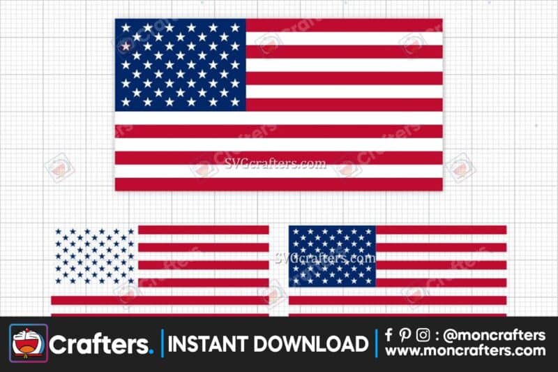 american-flag-svg-4th-of-july-svg