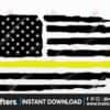 american-distressed-flag-dispatcher