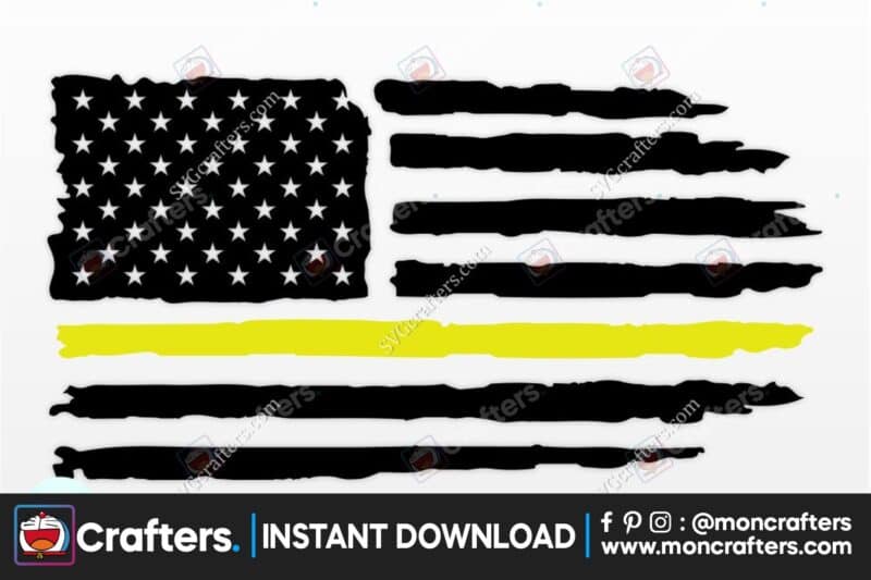 american-distressed-flag-dispatcher