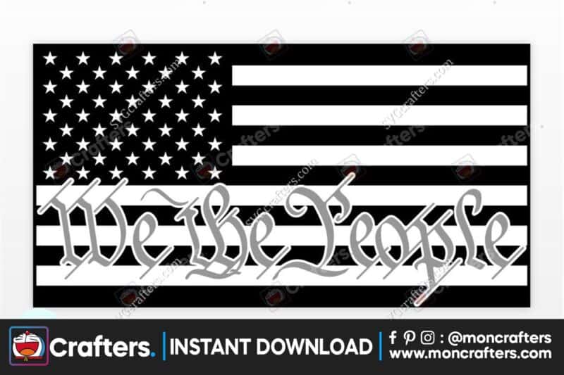 we-the-people-correctional-officer-svg