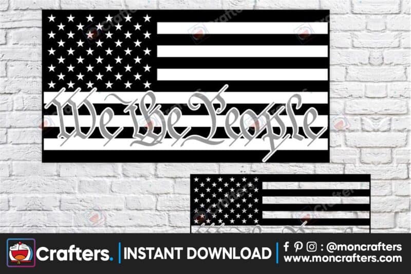 we-the-people-correctional-officer-svg