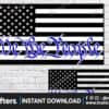 american-police
