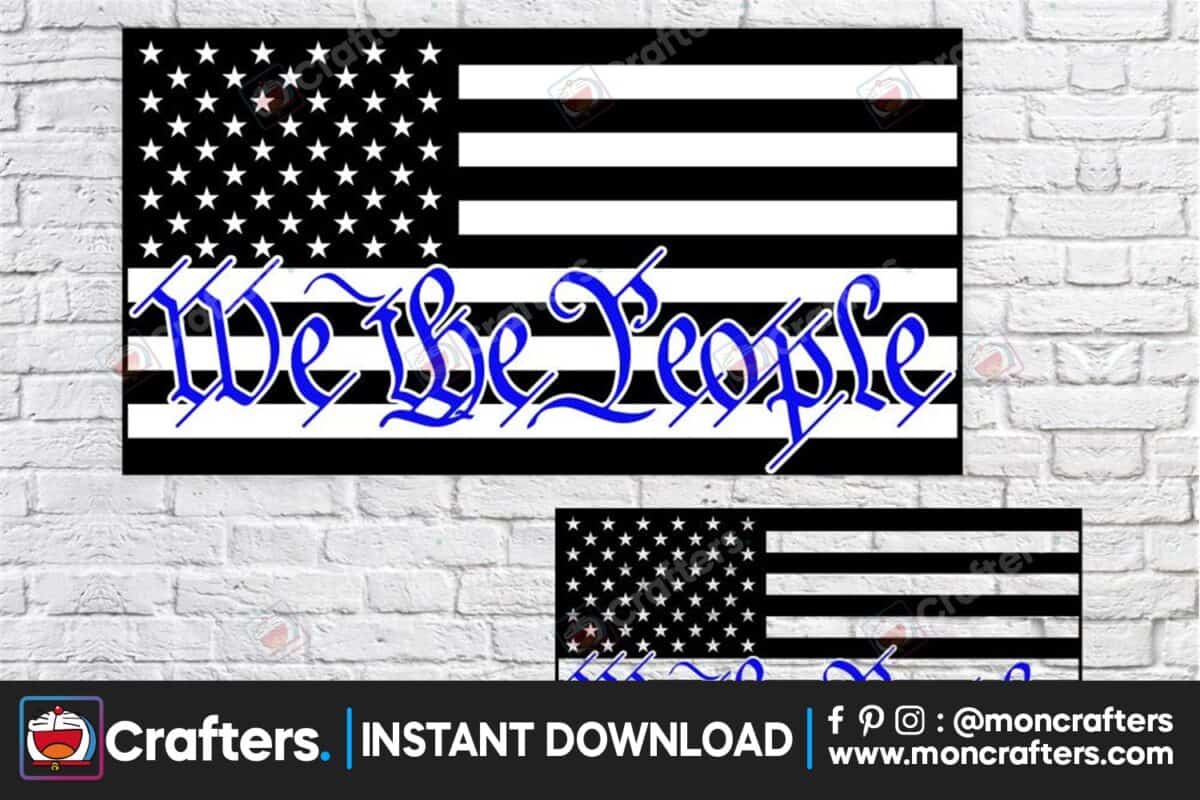 american-police