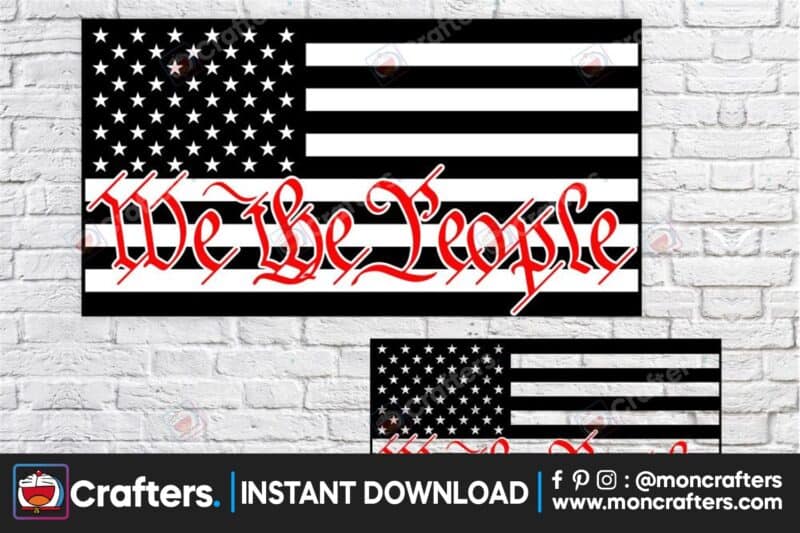 american-firefighter