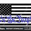american-police