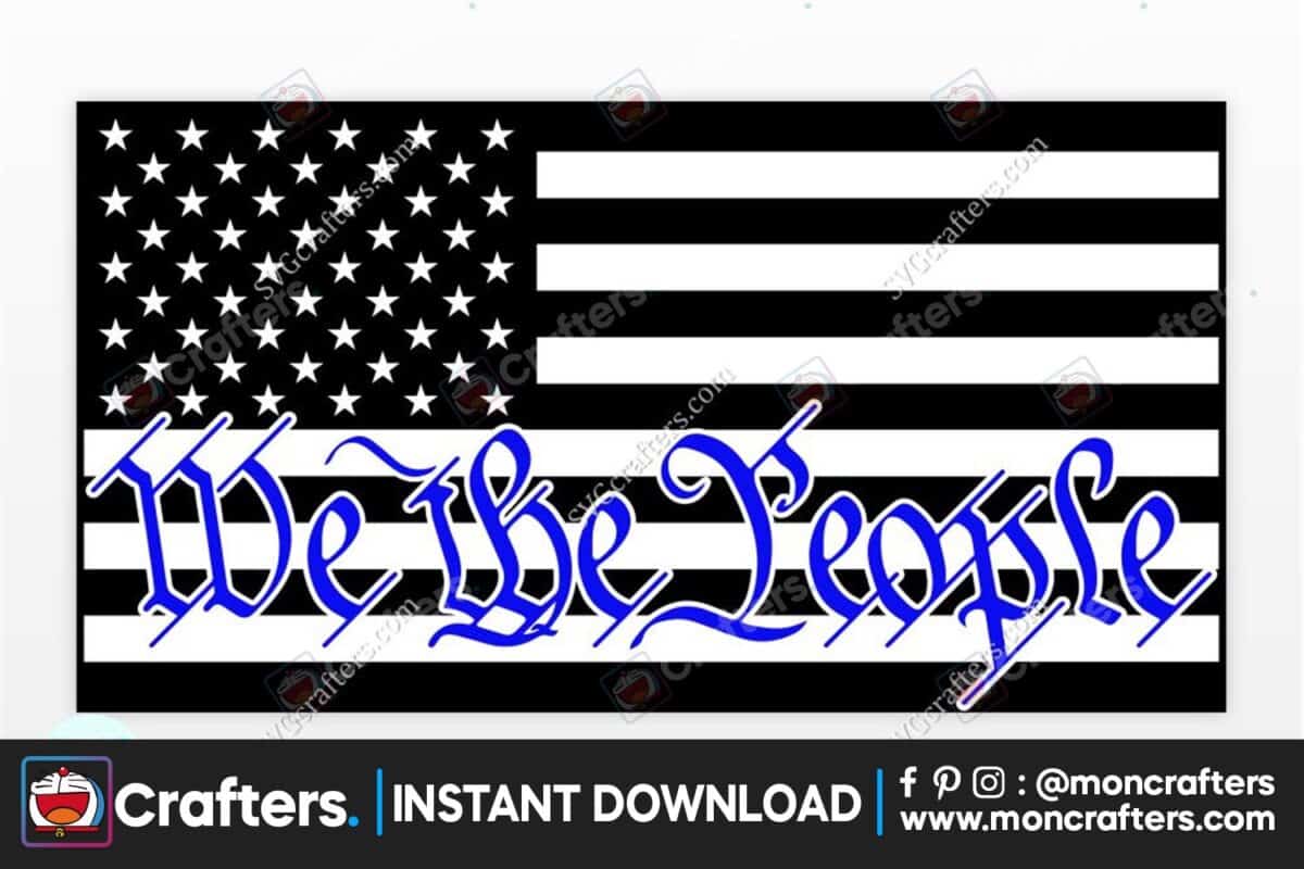 american-police