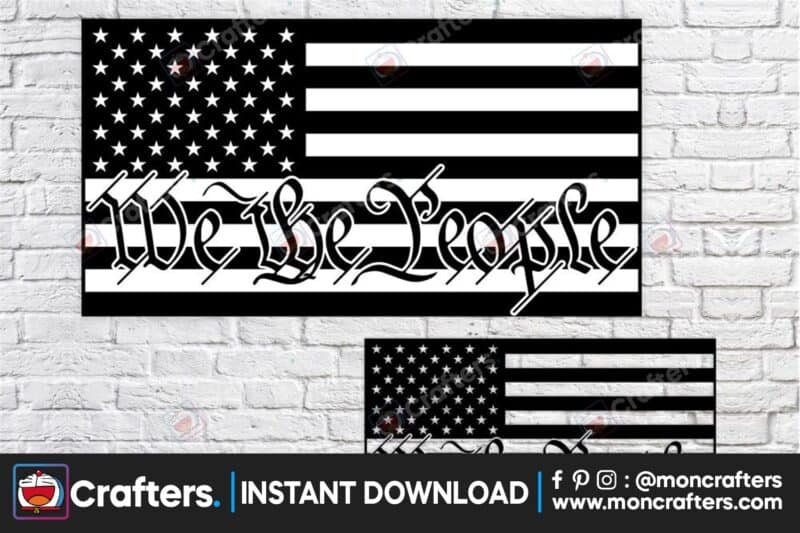 american-flag-4th-of-july