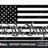 american-flag-4th-of-july