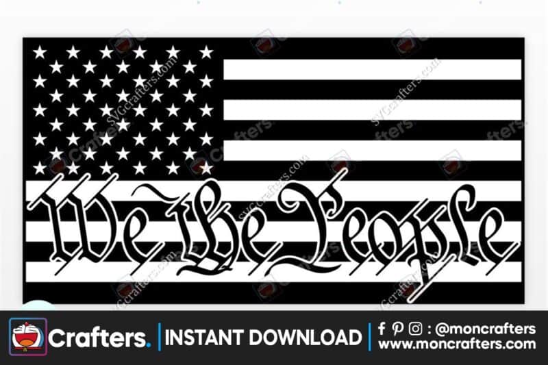 american-flag-4th-of-july