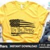 we-the-people-american-flag
