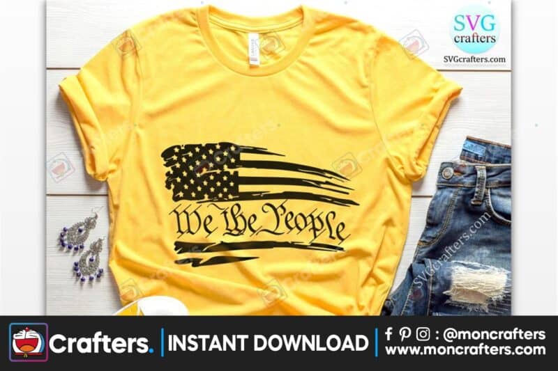 we-the-people-american-flag