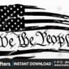 american-flag-4th-of-july