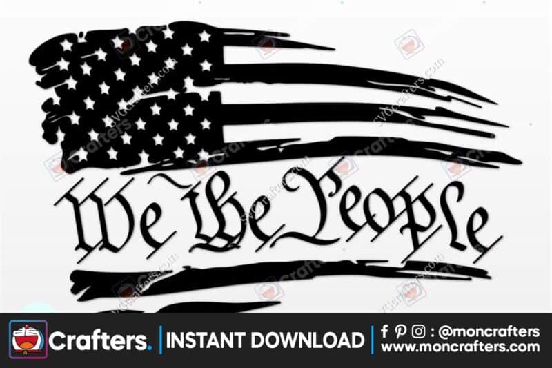 american-flag-4th-of-july