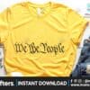 we-the-people