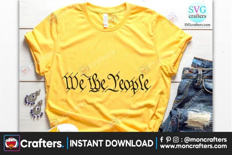 we-the-people