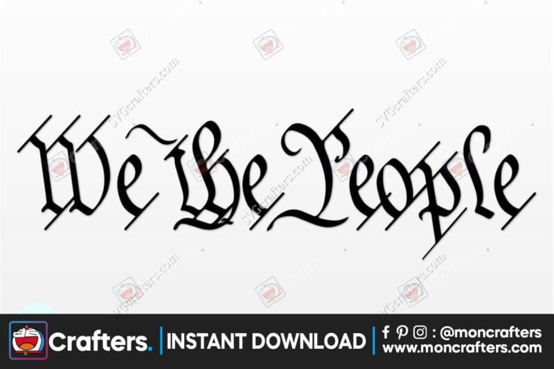 we-the-people