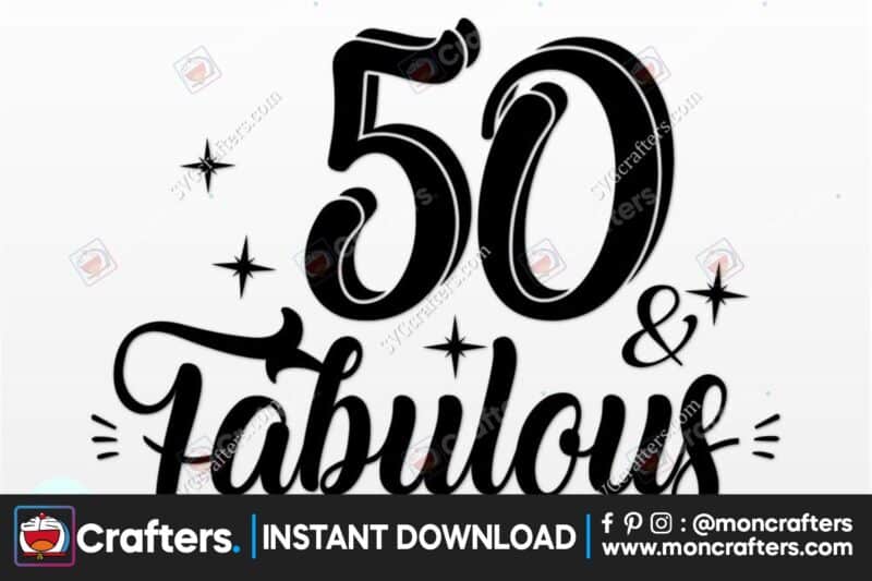 50th-birthday-50-and-fabulous