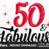 50-and-fabulous-50th-birthday