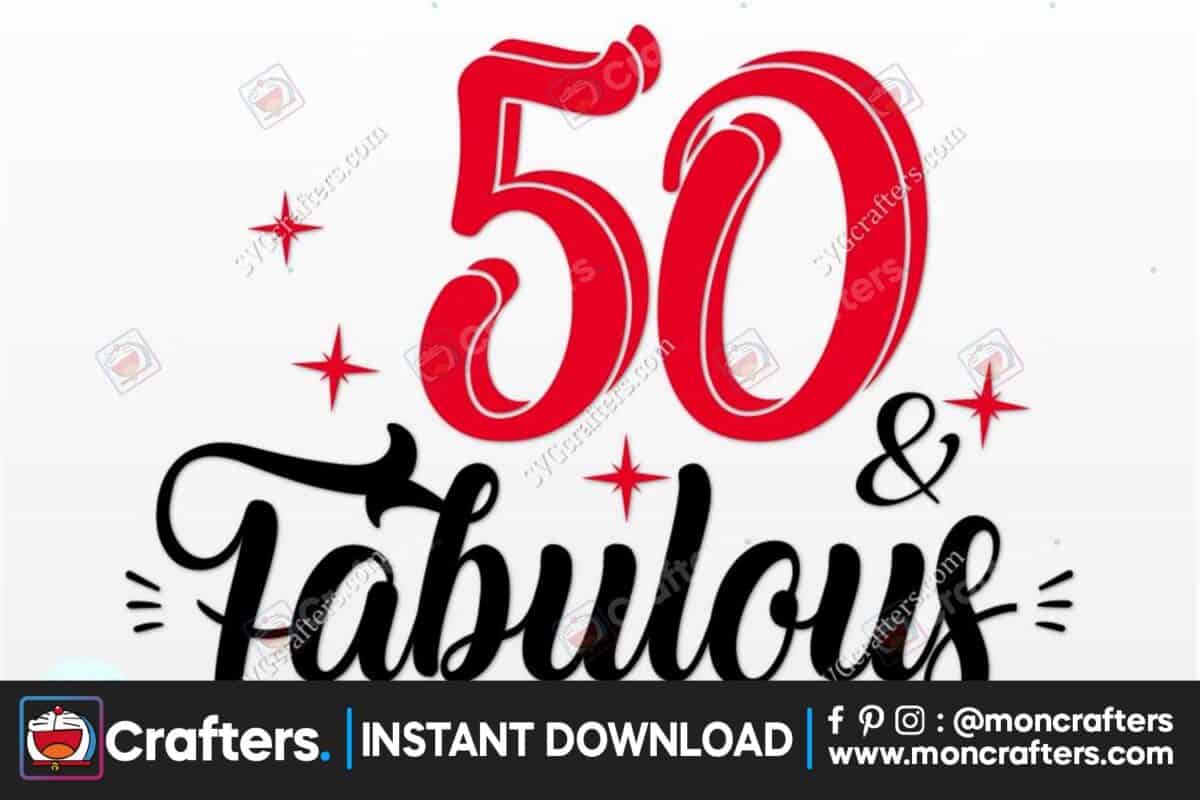50-and-fabulous-50th-birthday