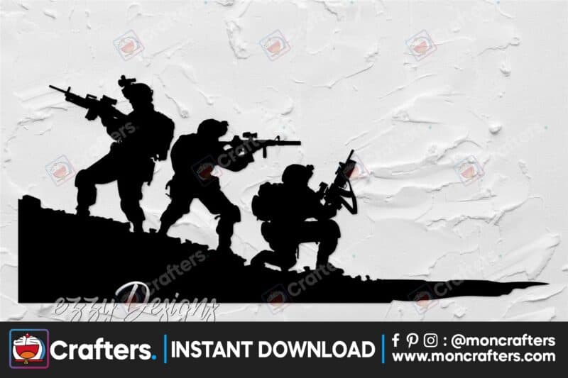 soldier-military-4th-of-july