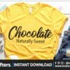 melanin-chocolate-naturally-sweet