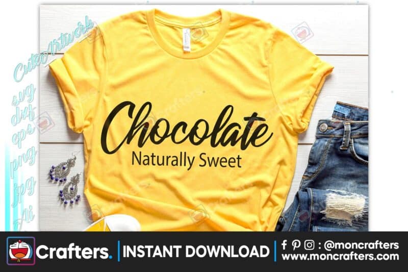 melanin-chocolate-naturally-sweet