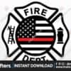 fire-dept