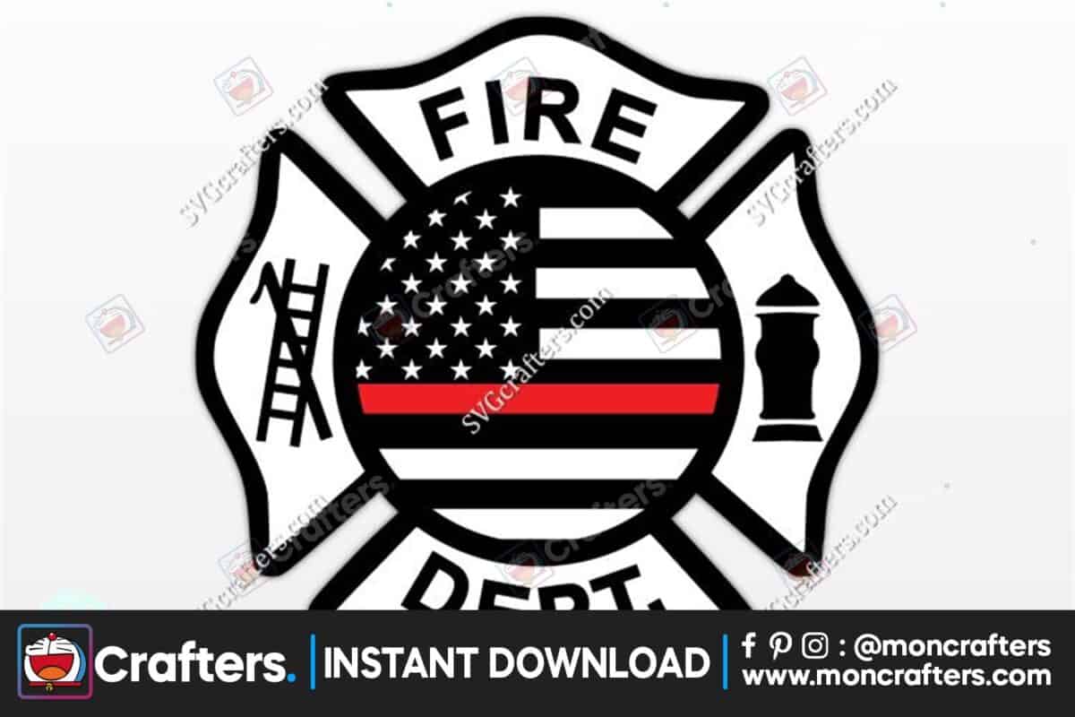 fire-dept