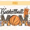 retro-basketball-mama-png-game-day-png-instant-download