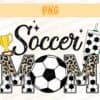 sport-soccer-mom-game-day-png-instant-download