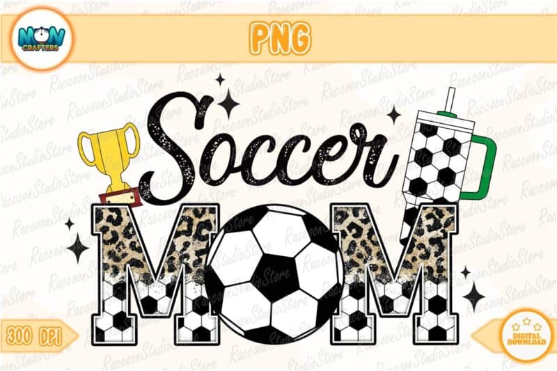 sport-soccer-mom-game-day-png-instant-download