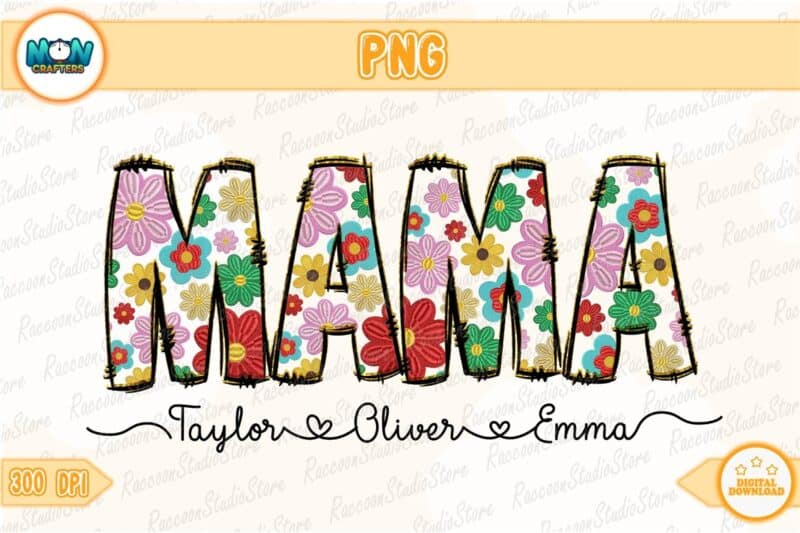 retro-floral-mama-png-embroidery-floral-instant-download