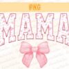 coquette-bow-mama-png-coquette-mom-era-instant-download