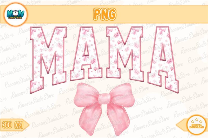 coquette-bow-mama-png-coquette-mom-era-instant-download
