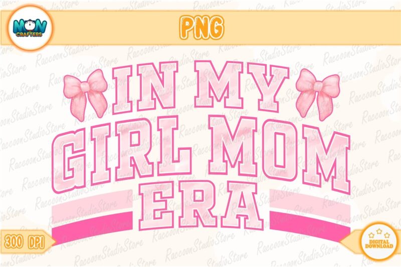 in-my-girl-mom-era-png-instant-download