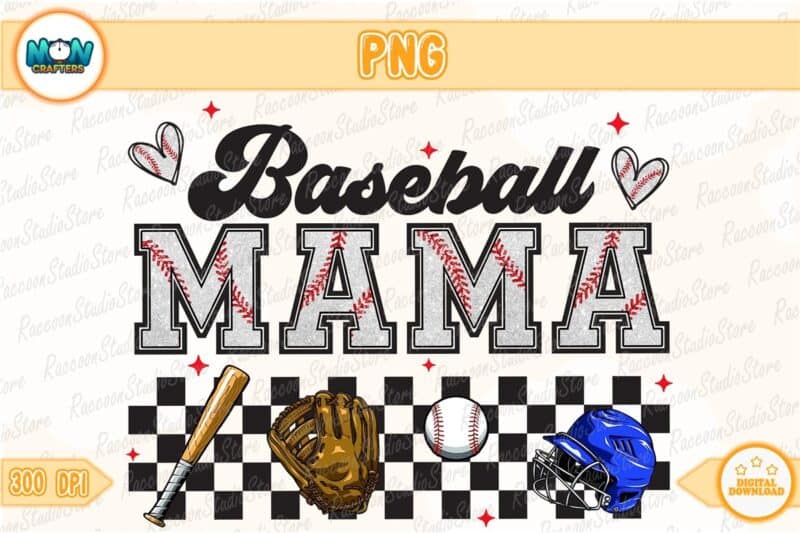 softball-mama-png-instant-download