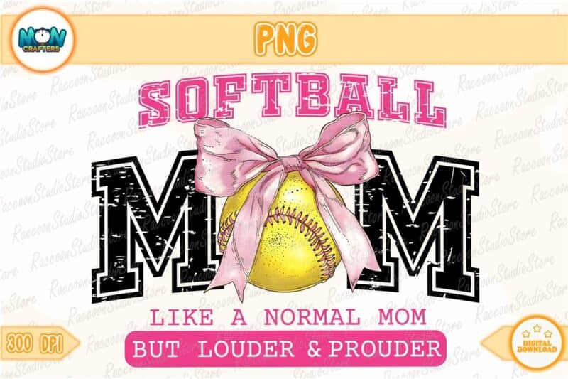 softball-mom-like-a-normal-mom-png-instant-download