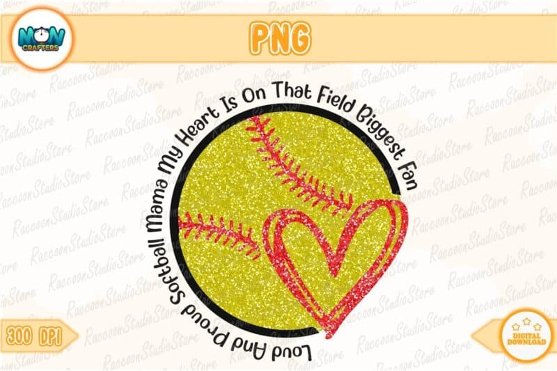 loud-and-pround-mama-png-instant-download