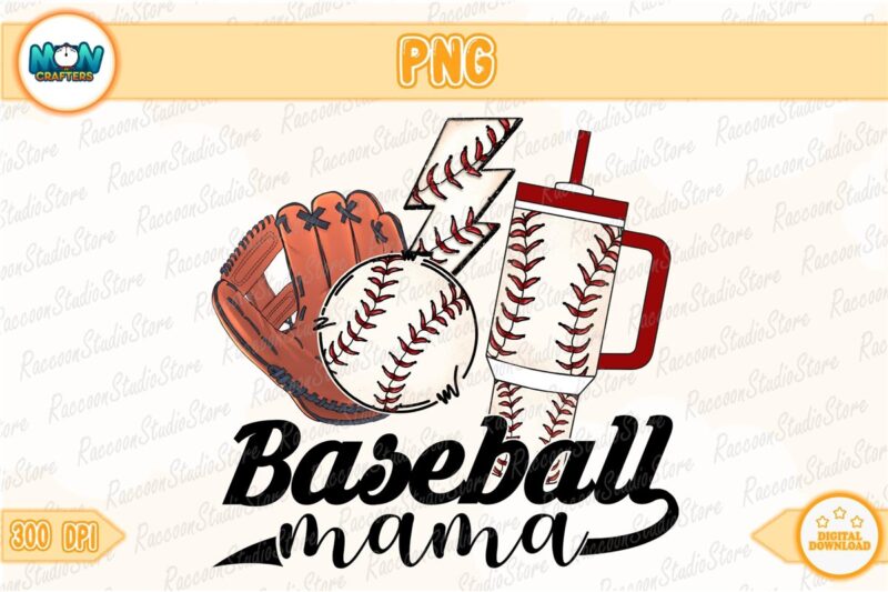 retro-baseball-mama-png-happy-mothers-day-instant-download