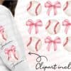 baseball-coquette-bow-png-instant-download